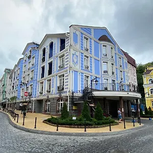 Artapart Vozdvigenka Ukraine