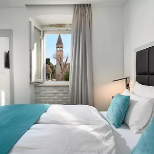 Bernardi Croatia