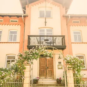 Dorfschänke Gasthof Deggendorf