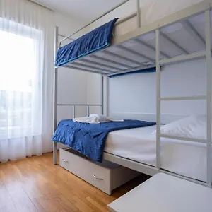 Kampus Croatia