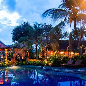 Hotel Outpost Coliving